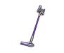 2 в 1 (вертикальный+ручной) Dyson V7 Animal