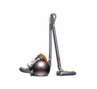 Dyson Big Ball Allergy 2
