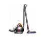 Dyson Big Ball Allergy 2