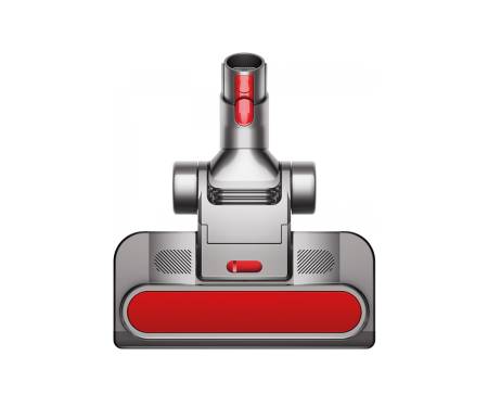 Dyson Big Ball Allergy 2