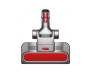 Dyson Big Ball Allergy 2