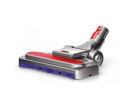 Dyson Big Ball Allergy 2