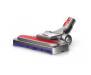 Dyson Big Ball Allergy 2