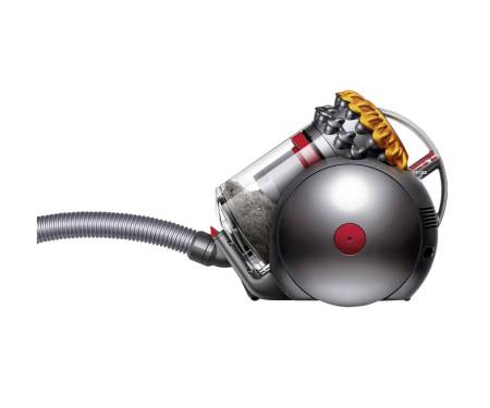 Dyson Big Ball Allergy 2