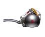 Dyson Big Ball Allergy 2