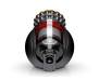 Dyson Big Ball Allergy 2