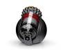 Dyson Big Ball Allergy 2