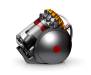 Dyson Big Ball Allergy 2