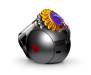 Dyson Big Ball Allergy 2