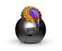 Dyson Big Ball Allergy 2