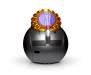 Dyson Big Ball Allergy 2