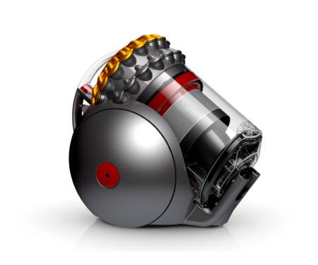 Dyson Big Ball Allergy 2