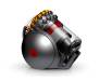 Dyson Big Ball Allergy 2