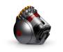 Dyson Big Ball Allergy 2