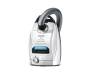 Siemens VSQ5X12M1 