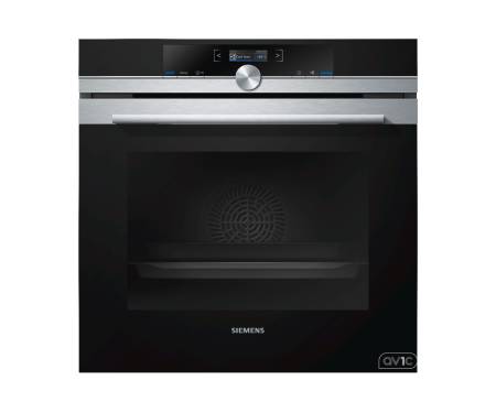 Siemens HB655GTS1