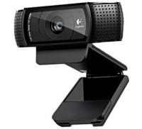 Logitech 214252