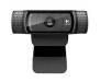 Веб-камера Logitech HD Pro Webcam C920 (960-000764, 960-001055) 2