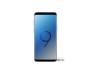 Samsung Galaxy S9 SM-G960 DS 64GB Polaris Blue