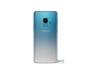 Samsung Galaxy S9 SM-G960 DS 64GB Polaris Blue
