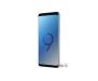 Samsung Galaxy S9 SM-G960 DS 64GB Polaris Blue