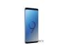 Samsung Galaxy S9 SM-G960 DS 64GB Polaris Blue