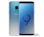 Samsung Galaxy S9 SM-G960 DS 64GB Polaris Blue