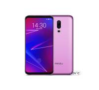 Meizu 16X 6/64GB Purple