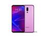 Meizu 16X 6/64GB Purple