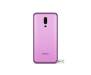 Meizu 16X 6/64GB Purple