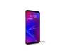Meizu 16X 6/64GB Purple