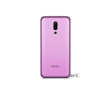Meizu 16X 6/128GB Purple