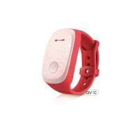 LG KizON (Pink)
