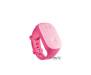 LG KizON (Pink)