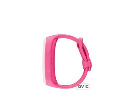 LG KizON (Pink)
