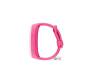 LG KizON (Pink)