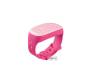 LG KizON (Pink)