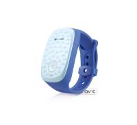 LG KizON (Blue)