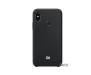 Чехол для Xiaomi Redmi Note 5 Pro (Black)