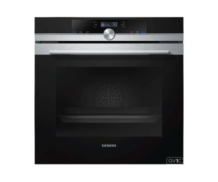 Siemens HB634GHS1