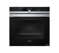 Siemens HB634GHS1