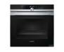 Siemens HB634GHS1