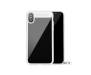Чехол Baseus Suthin Case для Apple iPhone X (White)