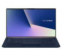 ASUS ZenBook UX433FA (UX433FA-DH74)