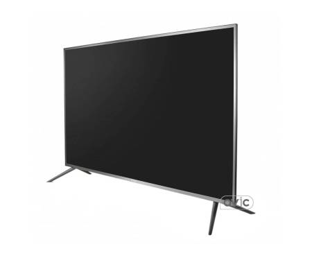 Телевизор Kivi 32HB50GU