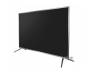 Телевизор Kivi 32HB50GU
