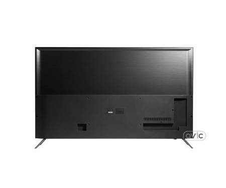 Телевизор Kivi 32HB50GU
