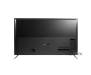 Телевизор Kivi 32HB50GU
