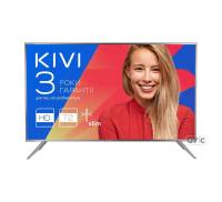 Телевизор Kivi 32HB50GU