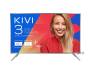 Телевизор Kivi 32HB50GU